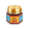 TIGER BALM Salbe rot-stark Topf 19.4 g – Bild 4