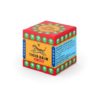 TIGER BALM Salbe rot-stark Topf 19.4 g