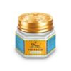 TIGER BALM Salbe weiss-mild Topf 30 g – Bild 3