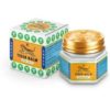 TIGER BALM Salbe weiss-mild Topf 30 g – Bild 2