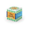 TIGER BALM Salbe weiss-mild Topf 30 g