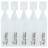 OPTAVA Unit Dose Gtt Opht 5 mg/ml 30 x 0.4 ml – Bild 4