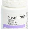 CREON 10000 Kaps Fl 100 Stk – Bild 7