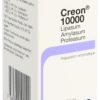 CREON 10000 Kaps Fl 100 Stk – Bild 4