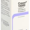 CREON 10000 Kaps Fl 100 Stk – Bild 3