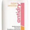 ANTIDRY Lotion sensitive Emuls parfumfr Fl 500 ml – Bild 7