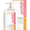 ANTIDRY Lotion sensitive Emuls parfumfr Fl 500 ml – Bild 5