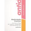 ANTIDRY Lotion sensitive Emuls parfumfr Fl 500 ml – Bild 3