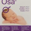 OSA Schorf Spray 30 ml