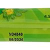BEROCCA PRO NERVA Brausegran Btl 40 Stk – Bild 8