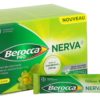 BEROCCA PRO NERVA Brausegran Btl 40 Stk – Bild 6