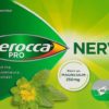 BEROCCA PRO NERVA Brausegran Btl 40 Stk – Bild 2