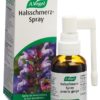 VOGEL Halsschmerz-Spray Fl 30 ml – Bild 5
