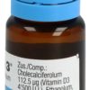 VI-DE 3 Tropfen 4500 IE/ml 10 ml – Bild 8
