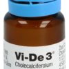 VI-DE 3 Tropfen 4500 IE/ml 10 ml – Bild 7