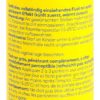 DOLOR-X Classic Fluid 200 ml – Bild 8