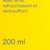 DOLOR-X Classic Fluid 200 ml – Bild 2