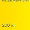 DOLOR-X Classic Fluid 200 ml