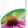 VOGEL Echinaforce Hot Drink Heissgetränk 100 ml