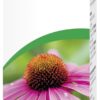 VOGEL Echinaforce Resistenz Erkält Tropfen 50 ml – Bild 4