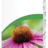 VOGEL Echinaforce Resistenz Erkält Tropfen 50 ml – Bild 3