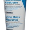 CERAVE Regenerierende Handcreme Tb 100 ml – Bild 2