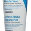 CERAVE Regenerierende Handcreme Tb 100 ml