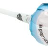 SIMILASAN Halsweh Lolli 8 Stk – Bild 7