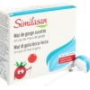 SIMILASAN Halsweh Lolli 8 Stk – Bild 6