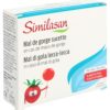 SIMILASAN Halsweh Lolli 8 Stk – Bild 4