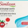 SIMILASAN Halsweh Lolli 8 Stk – Bild 2