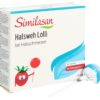 SIMILASAN Halsweh Lolli 8 Stk – Bild 5
