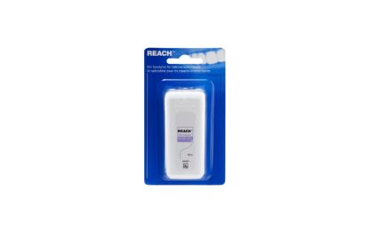 REACH Dentotape 100m gewachst Ds