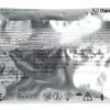LACRYCON DUO Gel SDU 30 Monodos 0.4 g – Bild 8