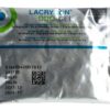 LACRYCON DUO Gel SDU 30 Monodos 0.4 g – Bild 7