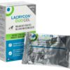 LACRYCON DUO Gel SDU 30 Monodos 0.4 g – Bild 6