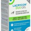 LACRYCON DUO Gel SDU 30 Monodos 0.4 g – Bild 4
