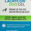 LACRYCON DUO Gel SDU 30 Monodos 0.4 g – Bild 2