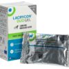 LACRYCON DUO Gel SDU 30 Monodos 0.4 g – Bild 5