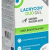 LACRYCON DUO Gel SDU 30 Monodos 0.4 g – Bild 3