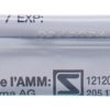 UMCKALOABO Direct Gran Btl 21 Stk – Bild 8