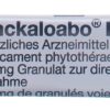 UMCKALOABO Direct Gran Btl 21 Stk – Bild 7