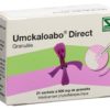UMCKALOABO Direct Gran Btl 21 Stk – Bild 4