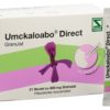 UMCKALOABO Direct Gran Btl 21 Stk – Bild 5