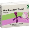 UMCKALOABO Direct Gran Btl 21 Stk – Bild 3