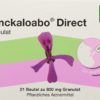 UMCKALOABO Direct Gran Btl 21 Stk