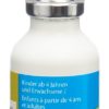 MEBUCAÏNE Extra Spray Fl 30 ml – Bild 8