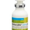 MEBUCAÏNE Extra Spray Fl 30 ml – Bild 7