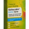 MEBUCAÏNE Extra Spray Fl 30 ml – Bild 4