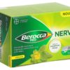 BEROCCA PRO NERVA Brausegran Btl 40 Stk – Bild 4